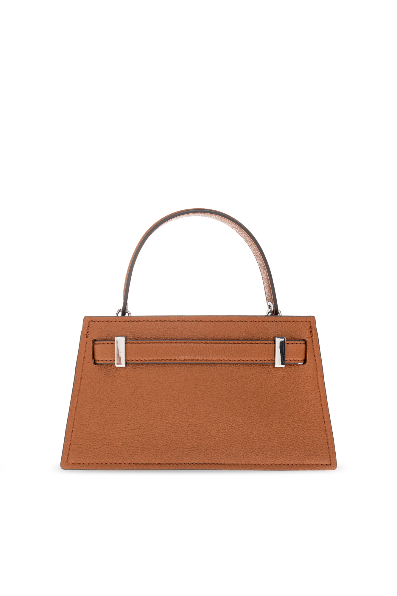 Tory Burch Handbag 
